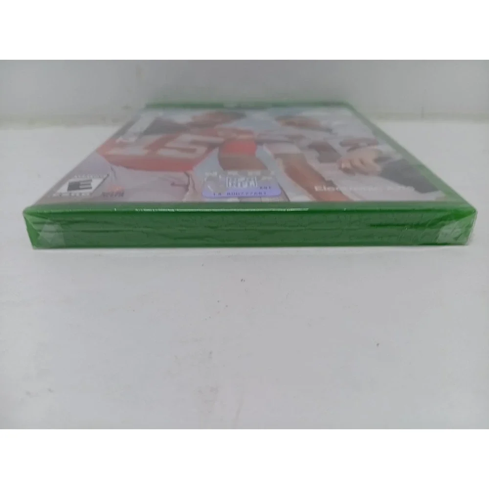 Madden NFL 22 - Microsoft Xbox Series X|S